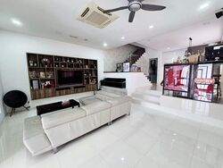 Eaton Park (D28), Semi-Detached #582472531